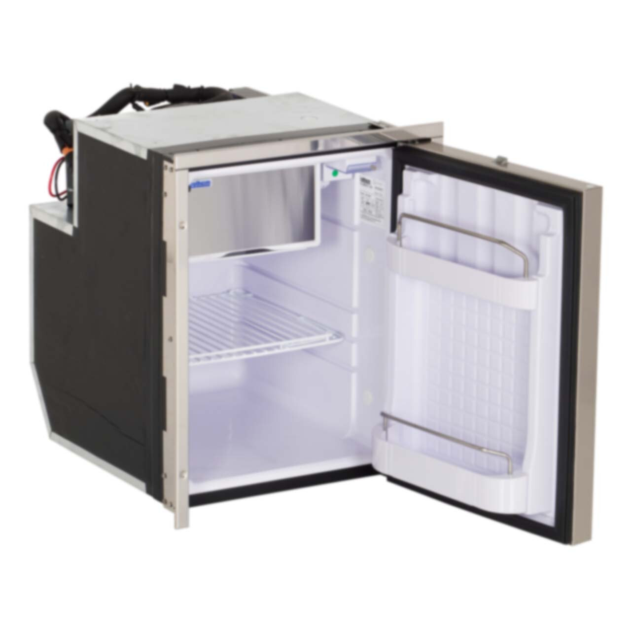 Cruise 49 Clean Touch