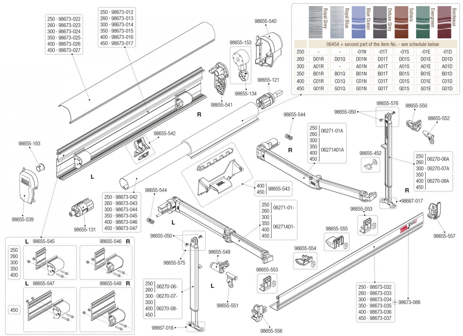 F45s Polar White 250-450.jpg