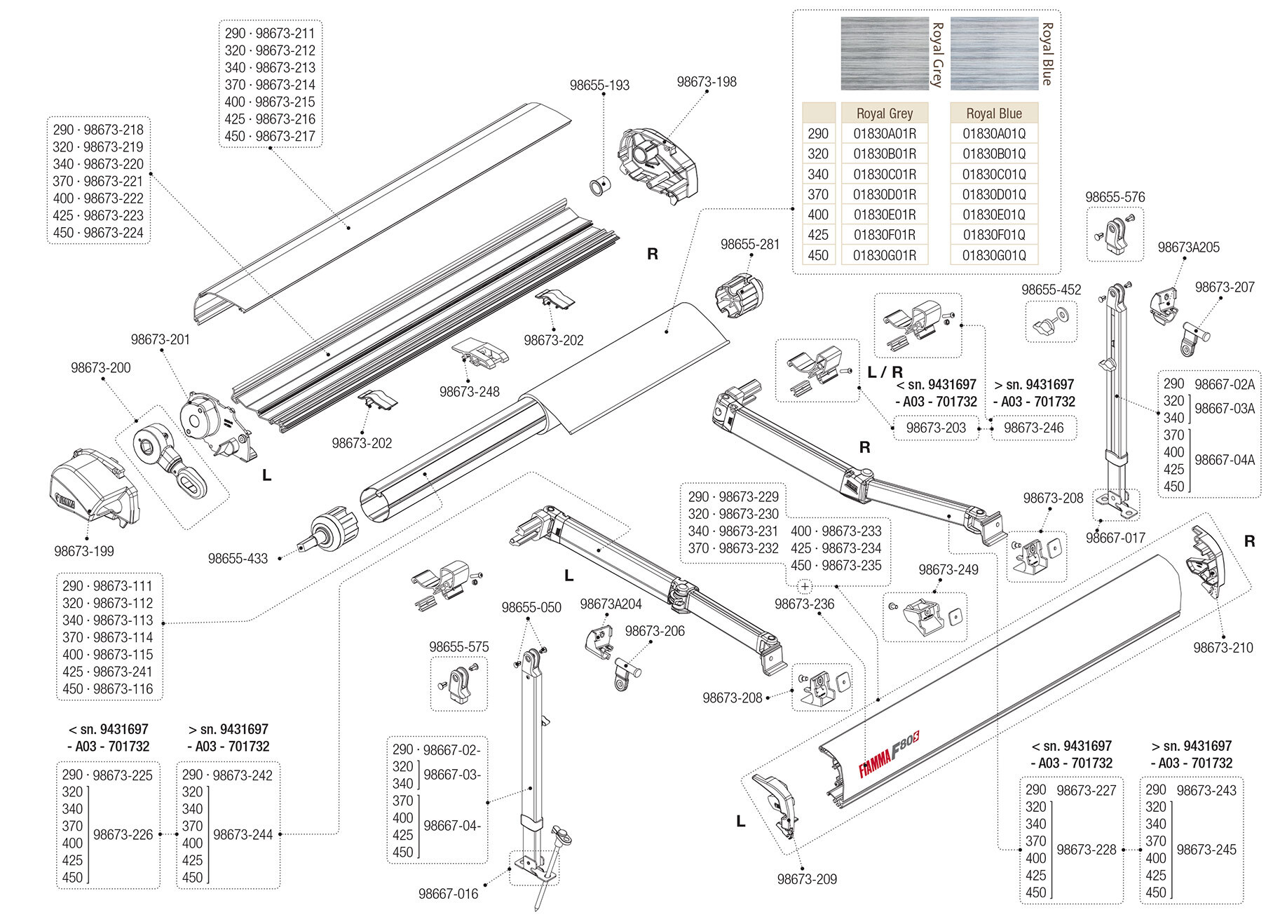 F80s Polar White 290-450.jpg