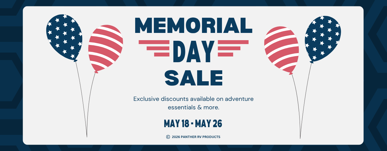 Memorial Day Sale.jpg Memorial Day Sale.jpg