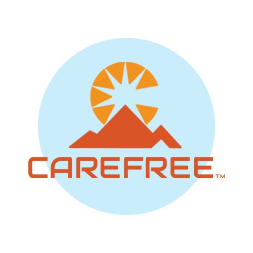 Carefree of Colorado Awnings and Parts