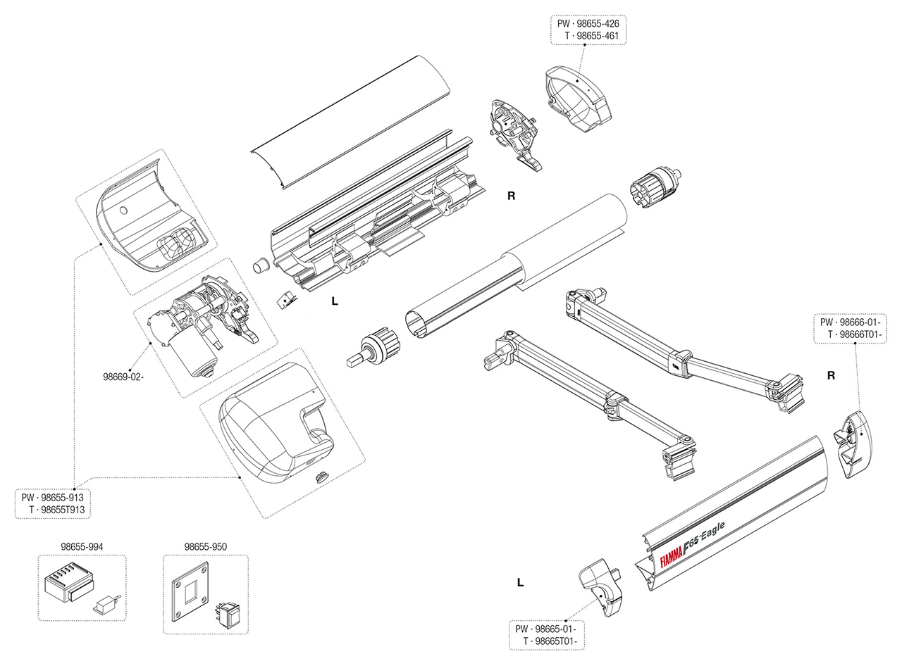 f65-eagle-v15.jpg