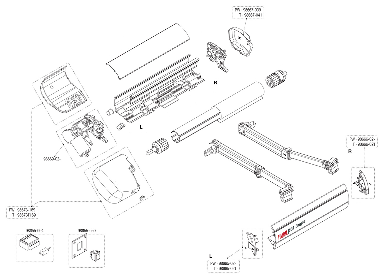 f65-eagle-v18.jpg