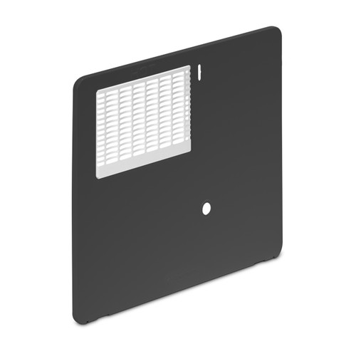 Dometic™ Atwood 93963 Water Heater Exterior Access Door 10 Gal