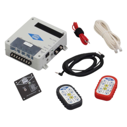 PRV00689wecs_t__42398.