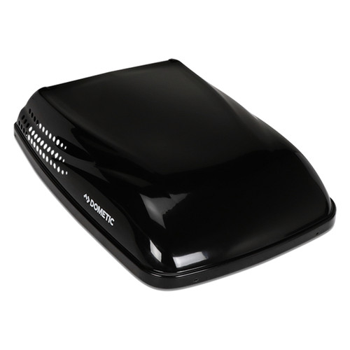 3314471.003__80556.1701455585.