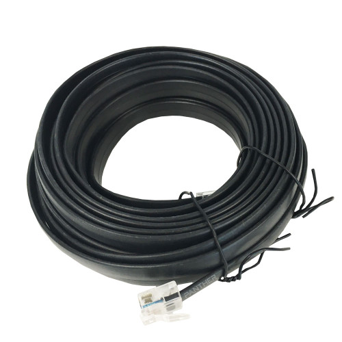 Maxxair 10-04700KF RV Wall Control Communication Cable (for 5 & 6 button)  20