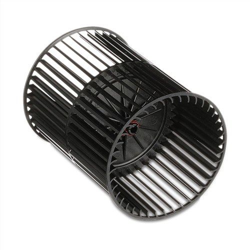 Dometic™ Atwood 33126 Hydro Flame Heater/Furnace Blower Wheel