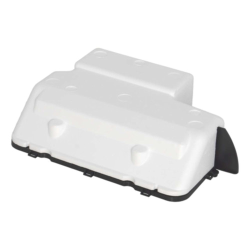Dometic 3314471.009 Replacement Styrofoam Upper Evaporator Housing