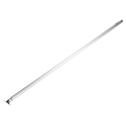 Fiamma 06270-07A OEM Right Hand F45S Support Leg Assembly