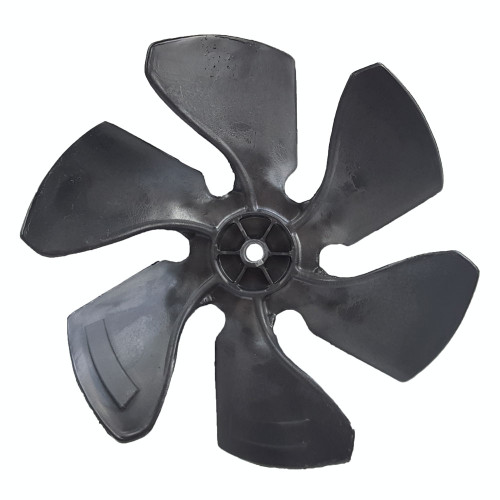 Coleman Mach 6733-3221 Air Conditioner Condenser Fan Blade