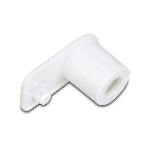 Dometic 2002236004 Left Handed Freezer Housing Spring