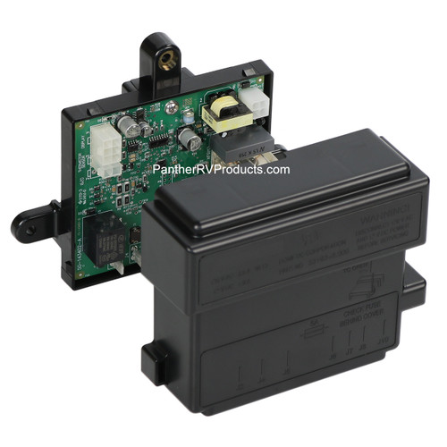 Dometic™ (Americana) 3316348.900 OEM Refrigerator Power Control