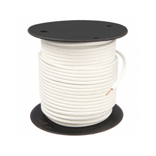White_Wire_Big__26773.