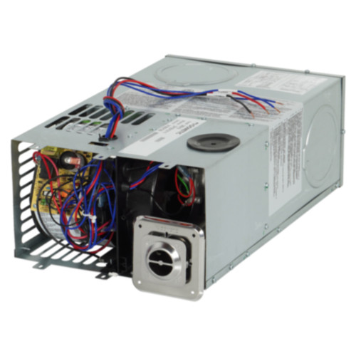 Dometic™ (Atwood) DFSD12111 RV Mojave Propane Heater / Furnace - 12K
