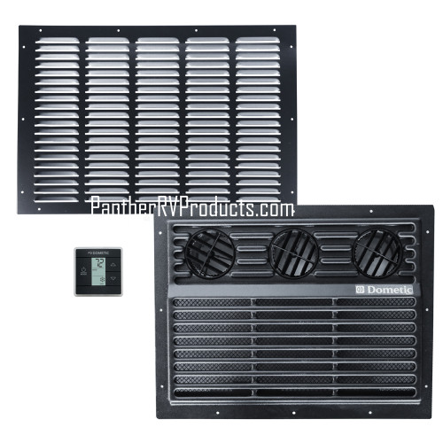 Dometic™ Cool Cat 3314087.036 RV Air Conditioner Installation Kit