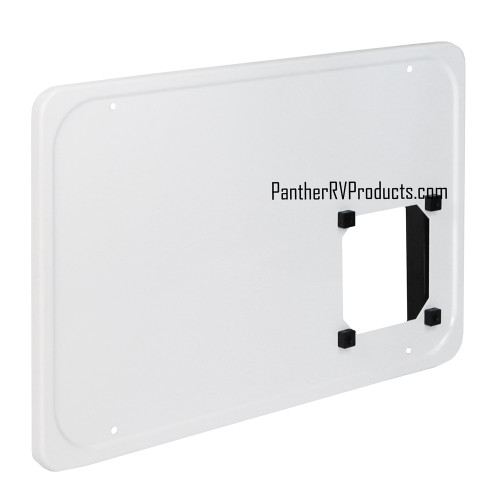 33045w3.1__08002.1701470591.