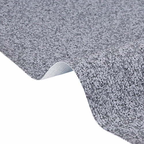 Interior Hardware - Flooring Vinyl - Panther RV Products