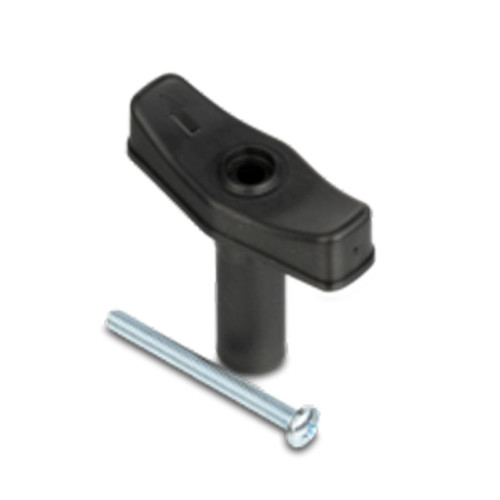 Dometic™ Fantastic K114009 OEM Roof Vent Knob