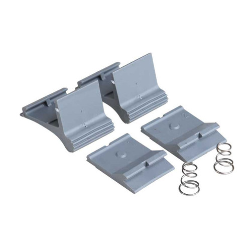 Dometic??? A&E 830472P002 OEM RV Awning Slider Catch