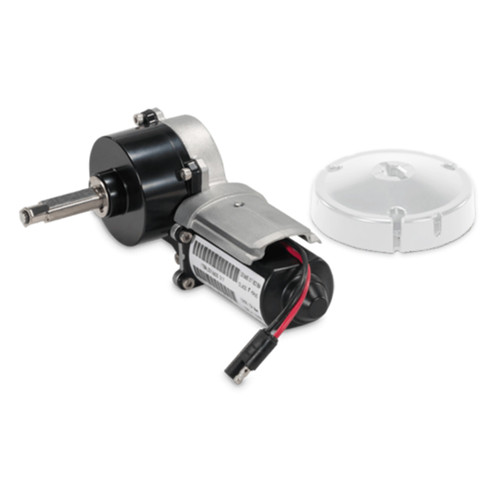 3317084.000B__43828.1709675546