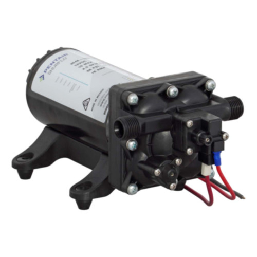 あなたにおすすめの商品 PRV00346ewcs_t__94760. ホビーラジコン