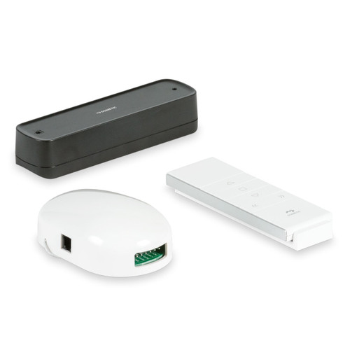 DOMETIC RALLIY AIR PRO 330S+アクセサリーセット 3317115005__77913.1701464290.