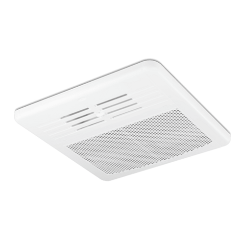 Dometic 3317404.000 RV Air Conditioner Ceiling Return Air Grill – White-1045437