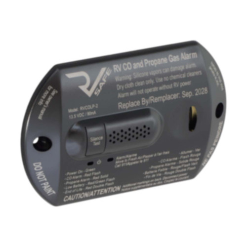 PRV05932ewcs_t__46707.