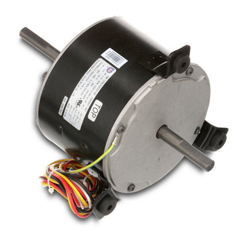 Dometic™ Duo-Therm 3313107.041 OEM Fan Motor Assembly