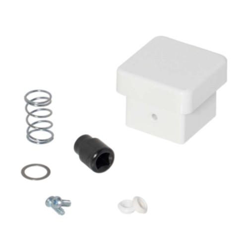 PRV02872W1_ewcs_t__31892.