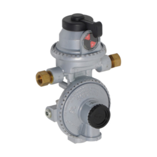 PRV08043wecs_t__95922.