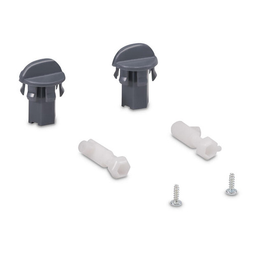 Dometic™ Duo-Therm 3311106.000 OEM Air Conditioner ADB Knobs