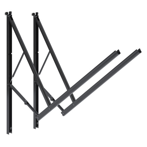 Hardware-Black-2-Pack__75736.