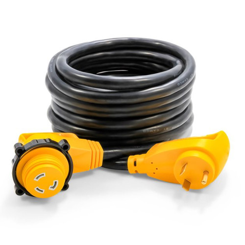 55524_1__28962.1701455089.500.