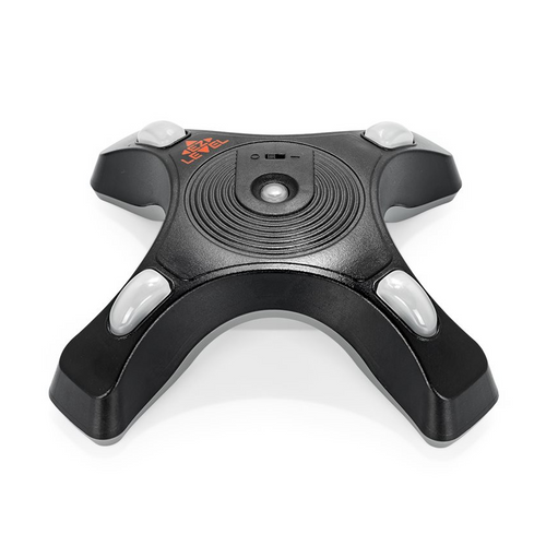 Camco 25505 EZ RV Digital Bubble Level