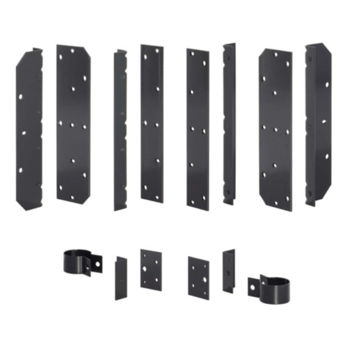 ManualFourCorner_Black_cs_t__2