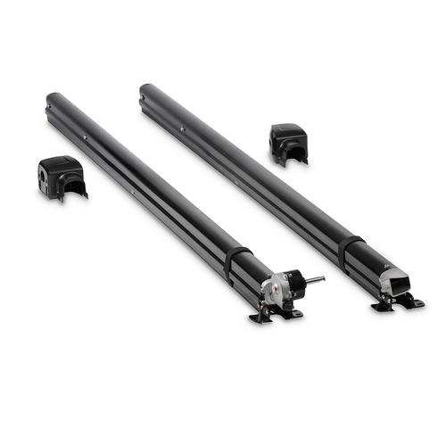 Dometic™ A&E 8962001.400UL RV 9200 Power Awning Arm Hardware Kit