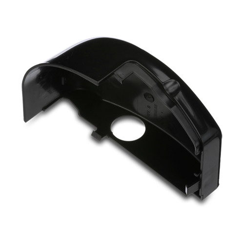 3311179.000U__33636.1698852778