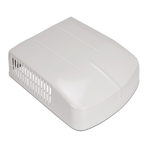 Dometic™ Duo-Therm 3309364.002 Air Conditioner Shroud / Cover