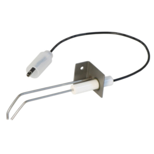 MC Enterprise 92104MC Aftermarket Dometic RV Water Heater Igniter