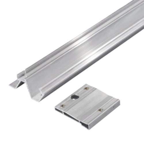 Carefree BS0015-157-ML Freedom Freestyle Roofmount Full Length
