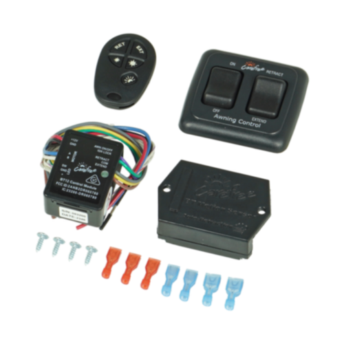 Carefree 901605 RV Power Awning BT12 Wireless Control Kit