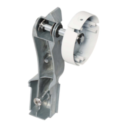 Carefree R001327WHT OEM Travel'r Awning Idler Assembly - White