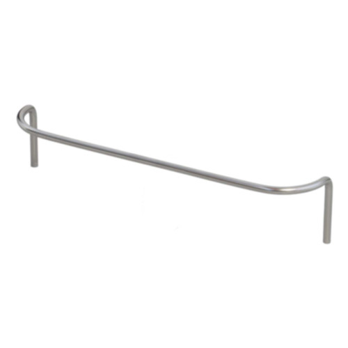 Dometic® 4450002763 OEM Refrigerator Shelf Bracket for CRX1050