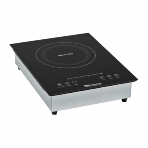 Suburban 3309A RV Double Element Induction Cooktop