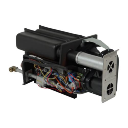 Suburban 2611A RV Propane Furnace Core Replacement 16K