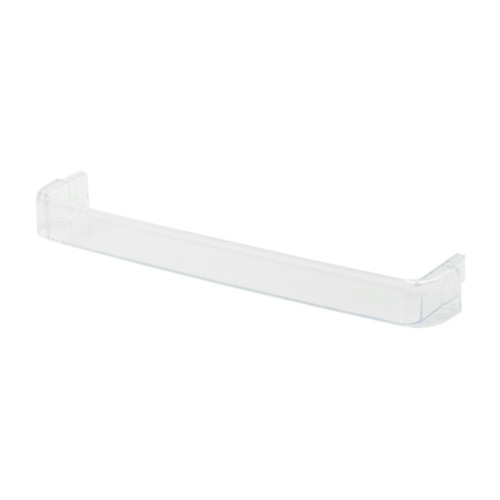 Dometic™ 4453000628 Upper Door Bin - Clear