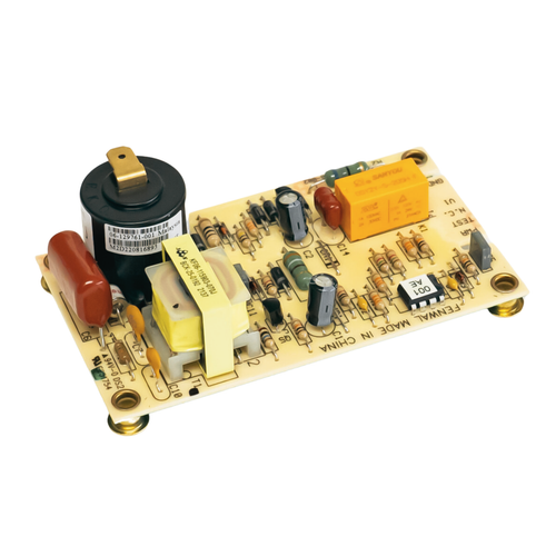masa★！ NBK 20835 (520814) Suburban Water Heater Igniter Control Board