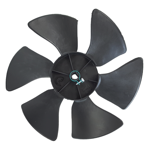 NBK 20435 (3310709.005) Dometic™ Brisk II A/C Condenser Fan